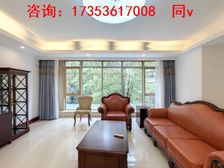 金鸡湖畔星湾,中茵皇冠三房大平层,业主诚意出售