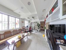 穗园小区 3 房 100.12 方