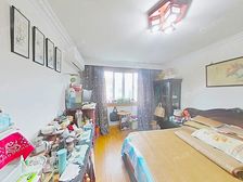 北蔡·绿川公寓·2室·1厅