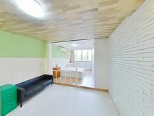 老客户再委托!置换已定好房!诚意出售!前排间距开阔!精装修!