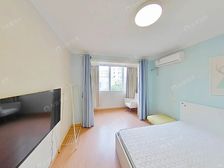 陆家嘴·东园二村·2室·0厅