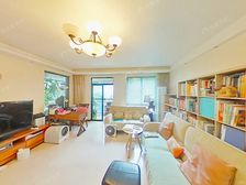 新上东边套,转角大阳台,一梯两户,看房随时