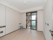 环球港湾 3室2厅 精装修六恒系统 出门商场地铁 房东包税