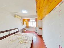 (电梯已经运行,一房改二房)看房随时。诚意卖