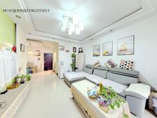 满五 房东诚心出售 看房方便