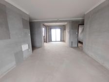 南北通透正弘美林苑3室2厅