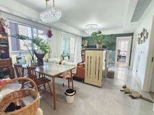 利安凤城学府3室2厅2卫东朝向75.0万元/套出售