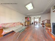 新上房源,小区景观带边套视野不错