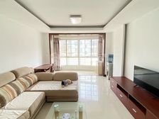 急售!地铁口 万象汇 京东嘉苑 京东天虹 天泽园 肿瘤医院旁