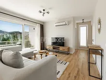 博德鲁姆(Bodrum)亚勒卡瓦克(Yal?kavak)海滨