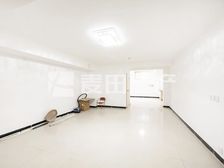 南北通透大雄郁金香舍3室2厅