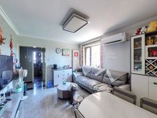 观音寺小区3室1厅 精装