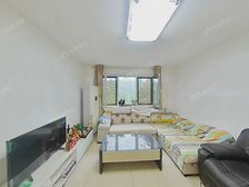 房山区 城关燕山原香嘉苑东区4号院1层电梯房 3居紧邻地铁