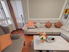 东莺怡沁苑3室2厅1卫南朝向160.0万元/套出售