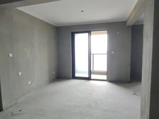 厚勤家园 次新房 小区环境好 位置好 交通便捷 数套备选