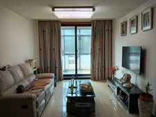 格兰春晨一期3室2厅1卫南朝向127.0万元/套出售