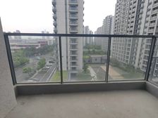 清辉东苑3室2厅2卫南朝向196.0万元/套出售