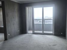 新兴岚湾小区3室2厅1卫南朝向95.0万元/套出售