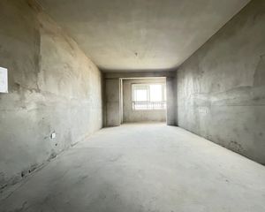 {YD精品}宏云东悦府 3室2厅 送车位车库 怡新花园旁