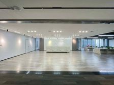 番禺 汉溪长隆 时代E-park(番禺)环境优美 户型方正