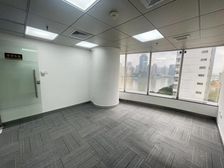 海运大厦丨近地铁市二宫站丨户型方正丨采光好丨临江单元风景好