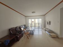 超级捡漏!民大地铁口 南北通大四房 同人学府大道 送车位