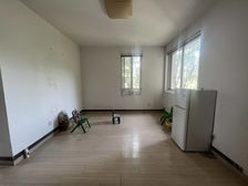 正南三林世博家园(东书房路390弄)1室1厅