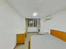 田林·田林十二村·2室·1厅