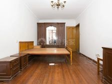 长清站双南两房,中间楼层,不靠路,看房有钥匙