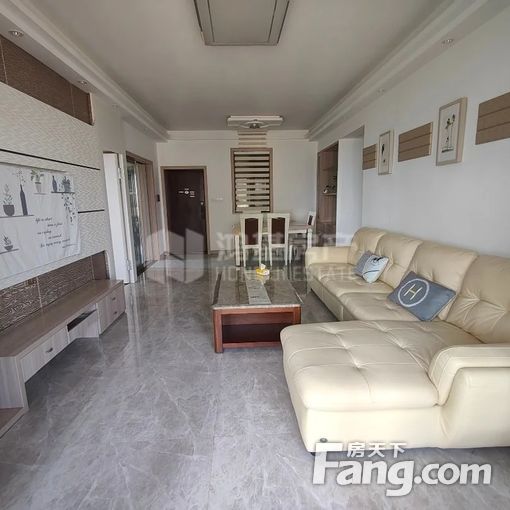  ���̲��ί�ᵥλ�� ����ܰԷ����װ��3������ 