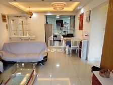 振宁阳光康城3房2厅113