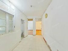 洋泾 · 泾区-泾东一村 · 2室 · 1厅++配套