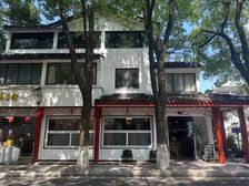 学士街三开间转角豪华装修会所出售道前街南带晒台胥门路吉庆街