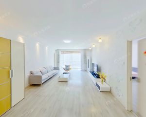 大望路·石韵浩庭·3室·2厅