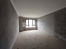 外-国语中-学隔壁万科粹叠园小区高楼层大四房带车位急售