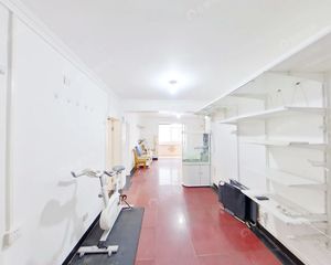清河·阳光南里·3室·1厅