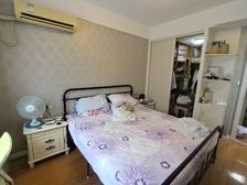 东方明珠三村2房南精装真实好房