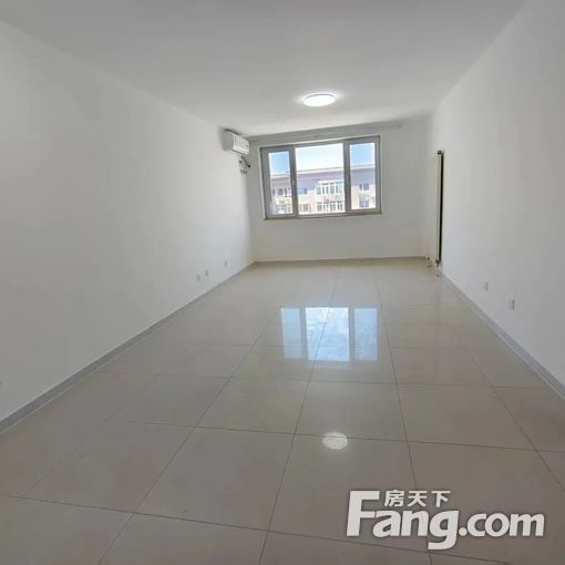  ���ɼ�԰ 2��1��1�� 94ƽ��װ�� 8000Ԫ/�� 