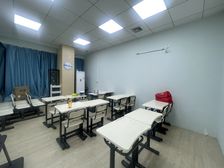 天河北.华康社区首层铺.20米门面