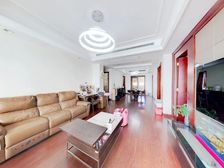 集合广场旁,享老江东繁华,万科江东府,高层视野赞,诚心卖