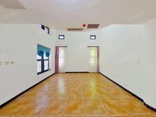 北七家·麦卡伦地·10室·3厅