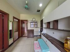 广仁路 3 房 62.66 方