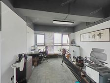 元和·臻邸neo101·2室·2厅