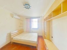 田林·田林四村·2室·1厅