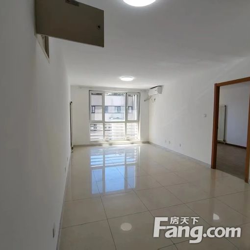  ���ɼ�԰ 2��1��1�� 100ƽ��װ�� 8000Ԫ/�� 