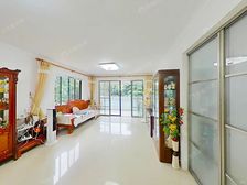 金汇华光城三期·3室 位置好,楼层视野好 采光刺眼 车位充足