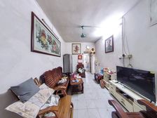 文船东区 3 房 65.8 方