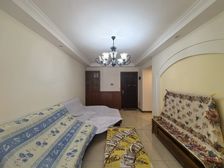 大渡口区 佳兆业滨江新城墨香庭 二房 50万