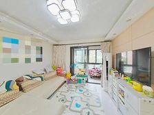 新上南北通,近期必售!诚售,好谈,可随时看房!