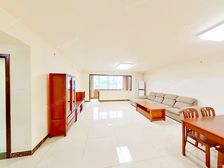 金融街·丰融园·3室·2厅中心位置看房方便